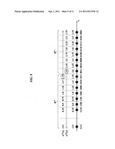 Multi-level cell memory device and method thereof diagram and image