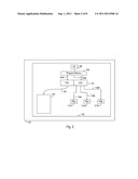 Efficient Processor Apparatus and Associated Methods diagram and image