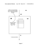 METHODS AND APPARATUS FOR OPTIMIZING CONCURRENCY IN MULTIPLE CORE SYSTEMS diagram and image