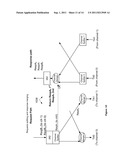 METHODS AND APPARATUS FOR OPTIMIZING CONCURRENCY IN MULTIPLE CORE SYSTEMS diagram and image