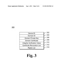 DOMAIN MANAGEMENT FOR DIGITAL MEDIA diagram and image