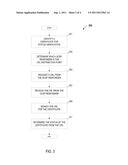 USING AN OCSP RESPONDER AS A CRL DISTRIBUTION POINT diagram and image