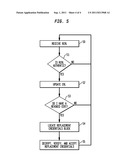System and Methods to Perform Public Key Infrastructure (PKI) Operations     in Vehicle Networks using One-Way Communications Infrastructure diagram and image