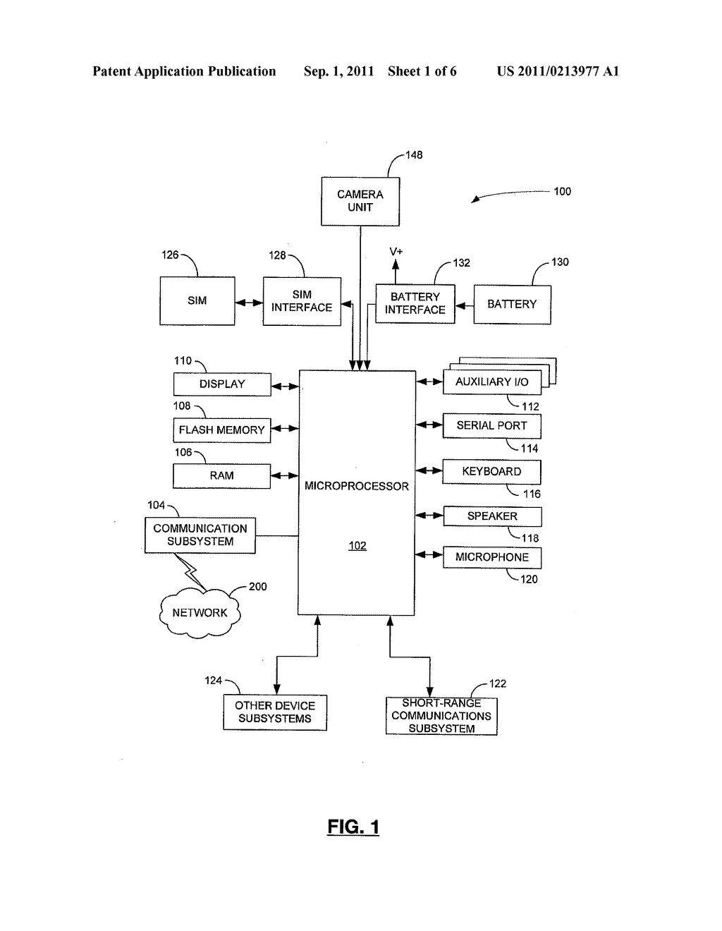 METHODS AND DEVICES FOR COMPUTING A SHARED ENCRYPTION KEY - diagram, schematic, and image 02