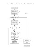 Performing Aggressive Code Optimization with an Ability to Rollback     Changes Made by the Aggressive Optimizations diagram and image