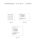 Performing Aggressive Code Optimization with an Ability to Rollback     Changes Made by the Aggressive Optimizations diagram and image