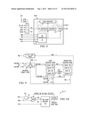 HIERARCHICAL ACCESS OF TEST ACCESS PORTS IN EMBEDDED CORE INTEGRATED     CIRCUITS diagram and image