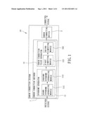 ERROR CORRECTION DECODER, ERROR CORRECTION VALUE GENERATOR, AND ERROR     CORRECTION SYSTEM diagram and image