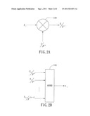 ERROR CORRECTION DECODER, ERROR CORRECTION VALUE GENERATOR, AND ERROR     CORRECTION SYSTEM diagram and image