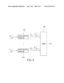 ERROR CORRECTION DECODER, ERROR CORRECTION VALUE GENERATOR, AND ERROR     CORRECTION SYSTEM diagram and image