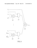 ERROR CORRECTION DECODER, ERROR CORRECTION VALUE GENERATOR, AND ERROR     CORRECTION SYSTEM diagram and image