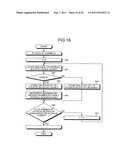 SEMICONDUCTOR MEMORY DEVICE diagram and image