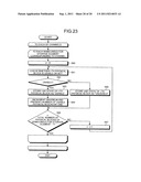 SEMICONDUCTOR MEMORY DEVICE diagram and image