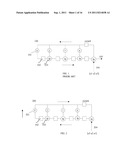 Methods and Systems for Rapid Error Correction of Reed-Solomon Codes diagram and image