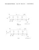 Methods and Systems for Rapid Error Correction of Reed-Solomon Codes diagram and image