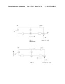 Methods and Systems for Rapid Error Correction of Reed-Solomon Codes diagram and image