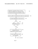 Methods and Systems for Rapid Error Correction of Reed-Solomon Codes diagram and image