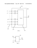 Methods and Systems for Rapid Error Correction of Reed-Solomon Codes diagram and image