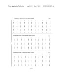 Methods and Systems for Rapid Error Correction of Reed-Solomon Codes diagram and image