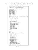 Methods and Systems for Rapid Error Correction of Reed-Solomon Codes diagram and image