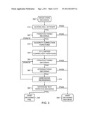 SYSTEM AND METHOD FOR MULTI-DIMENSIONAL DECODING diagram and image