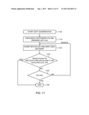 SYSTEM AND METHOD FOR MULTI-DIMENSIONAL DECODING diagram and image