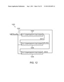 SYSTEM AND METHOD FOR MULTI-DIMENSIONAL DECODING diagram and image