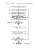 SYSTEM AND METHOD FOR MULTI-DIMENSIONAL DECODING diagram and image