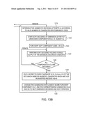 SYSTEM AND METHOD FOR MULTI-DIMENSIONAL DECODING diagram and image