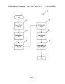 SYSTEM, METHOD, AND COMPUTER READABLE MEDIUM FOR CREATING A VIDEO CLIP diagram and image