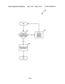 SYSTEM, METHOD, AND COMPUTER READABLE MEDIUM FOR CREATING A VIDEO CLIP diagram and image