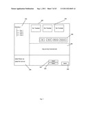 SYSTEM, METHOD, AND COMPUTER READABLE MEDIUM FOR CREATING A VIDEO CLIP diagram and image