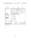 SYSTEM, METHOD, AND COMPUTER READABLE MEDIUM FOR CREATING A VIDEO CLIP diagram and image