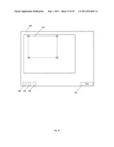 SYSTEM, METHOD, AND COMPUTER READABLE MEDIUM FOR CREATING A VIDEO CLIP diagram and image