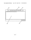 SYSTEM, METHOD, AND COMPUTER READABLE MEDIUM FOR CREATING A VIDEO CLIP diagram and image