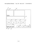 SYSTEM, METHOD, AND COMPUTER READABLE MEDIUM FOR CREATING A VIDEO CLIP diagram and image