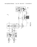 SYSTEM, METHOD, AND COMPUTER READABLE MEDIUM FOR CREATING A VIDEO CLIP diagram and image