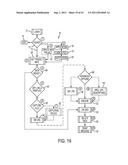 SYSTEM, METHOD, AND COMPUTER READABLE MEDIUM FOR CREATING A VIDEO CLIP diagram and image