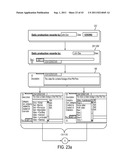 SYSTEM, METHOD, AND COMPUTER READABLE MEDIUM FOR CREATING A VIDEO CLIP diagram and image