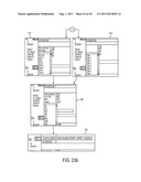 SYSTEM, METHOD, AND COMPUTER READABLE MEDIUM FOR CREATING A VIDEO CLIP diagram and image