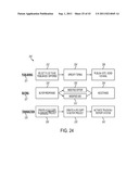 SYSTEM, METHOD, AND COMPUTER READABLE MEDIUM FOR CREATING A VIDEO CLIP diagram and image