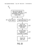 SYSTEM, METHOD, AND COMPUTER READABLE MEDIUM FOR CREATING A VIDEO CLIP diagram and image