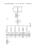 SYSTEM, METHOD, AND COMPUTER READABLE MEDIUM FOR CREATING A VIDEO CLIP diagram and image