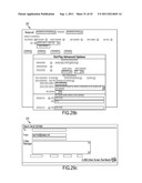 SYSTEM, METHOD, AND COMPUTER READABLE MEDIUM FOR CREATING A VIDEO CLIP diagram and image