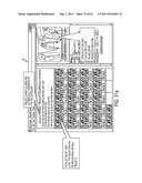 SYSTEM, METHOD, AND COMPUTER READABLE MEDIUM FOR CREATING A VIDEO CLIP diagram and image