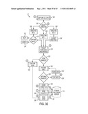 SYSTEM, METHOD, AND COMPUTER READABLE MEDIUM FOR CREATING A VIDEO CLIP diagram and image