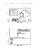 SYSTEM, METHOD, AND COMPUTER READABLE MEDIUM FOR CREATING A VIDEO CLIP diagram and image