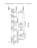 SYSTEM, METHOD, AND COMPUTER READABLE MEDIUM FOR CREATING A VIDEO CLIP diagram and image