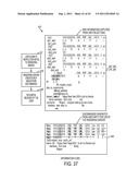 SYSTEM, METHOD, AND COMPUTER READABLE MEDIUM FOR CREATING A VIDEO CLIP diagram and image