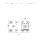 VIEWING POINT FOR A COMPOSITION WITH MULTIPLE LAYERS diagram and image